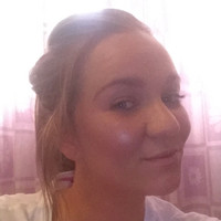 Louise Currie