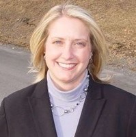 Nicole Butler, Cpcs