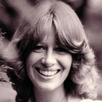 Ms S Bayley