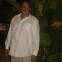 Jonpaul Williams