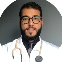 Lucas Lacerda