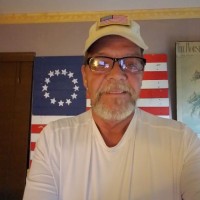 William Truman