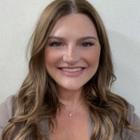 Morgan Heintz