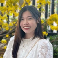Nhung Vu