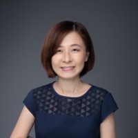 Angel Li