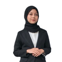 Rizki Azhari