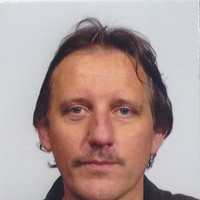 Hans Reijerink