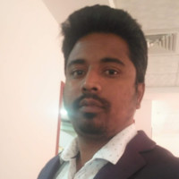 Naresh Narla
