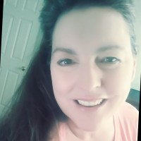 Christine N.
