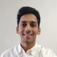 Aditya George