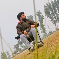 Shivang Singh