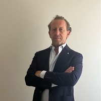 Christian Restani