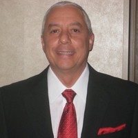 Mike Vallone