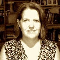 Allyson Cardiff CPA, CGA