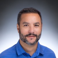 Doug Toney, RLS, CFedS