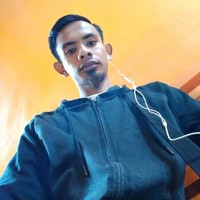 Mohd Imran Anuar