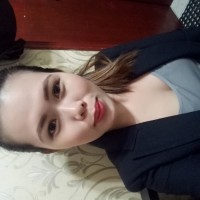 Cherry Ann Malooy