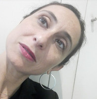 Elena Gambi