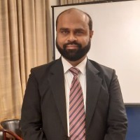 Saif Uddin