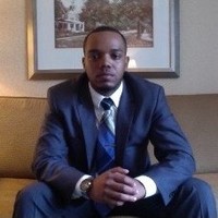 Elijah Peterson