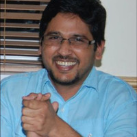 Jakeer Mohammad