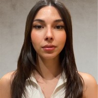 İpek Aygün