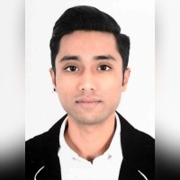Mitul Rathod