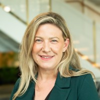 Lauren Brodie