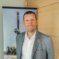 Guillaume Bournouville