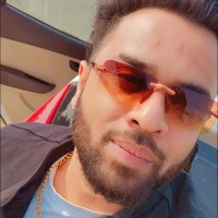 Yogesh Kumar