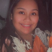 Ashley Navarrette