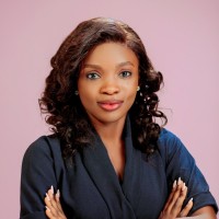 OLAITAN TAIWO