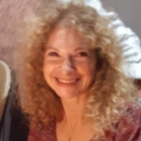 Deborah R.