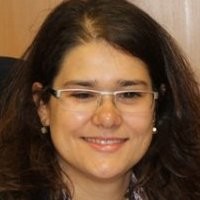 Sónia Rosa