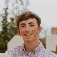 Eli Davis
