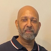 Willie Wiggins