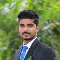 Hasitha Malshan