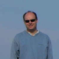 Jens Kjøller Samuel