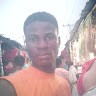 Tobit Ifeanyi Egba