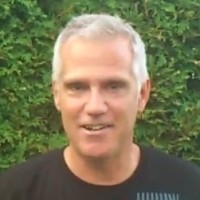 Bertrand Côté