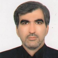 Mohammad Ghorbani
