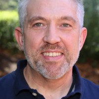 Paul Heath