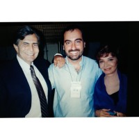 Carlos Frame de Souza