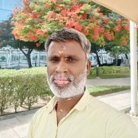 Sripelli Anjaneyulu