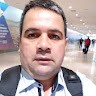 Rildomar Magalhães