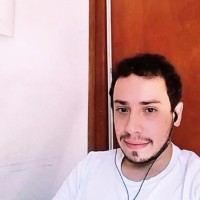 Saulo Tavares