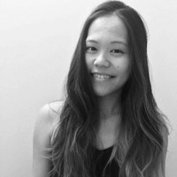 Crystal Leung
