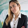 Maria Celeste Fidalgo