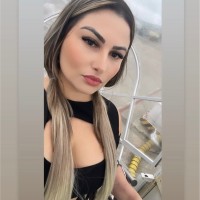 Suelen Francine Zanghelini Rosa