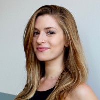 Callie Johnston